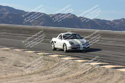 media/Dec-13-2025-PCA San Diego (Sat) [[71f2fcee4c]]/4-Yellow Group/Session 1 Bowl/